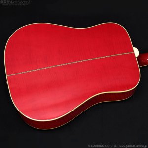 画像14: Gibson　Dove Original [Antique Natural] [アウトレット特価品]