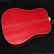 画像14: Gibson　Dove Original [Antique Natural] [アウトレット特価品] (14)