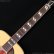 画像7: Gibson　Dove Original [Antique Natural] [アウトレット特価品] (7)
