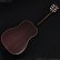 画像15: Gibson　J-45 Standard [Vintage Sunburst] (15)