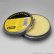 画像2: Warwick　Surface Finisher Wax “Beeswax” ビーズワックス (2)