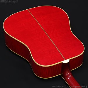 画像15: Gibson　Dove Original [Antique Natural] [アウトレット特価品]