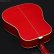 画像15: Gibson　Dove Original [Antique Natural] [アウトレット特価品] (15)