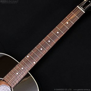 画像7: Gibson　J-45 Standard [Vintage Sunburst]