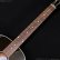 画像7: Gibson　J-45 Standard [Vintage Sunburst] (7)