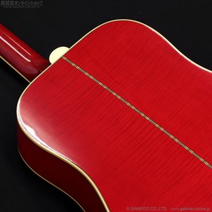 画像11: Gibson　Dove Original [Antique Natural] [アウトレット特価品]