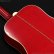 画像11: Gibson　Dove Original [Antique Natural] [アウトレット特価品] (11)