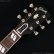 画像9: Gibson　Dove Original [Antique Natural] [アウトレット特価品] (9)