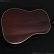 画像13: Gibson　J-45 Standard [Vintage Sunburst] (13)