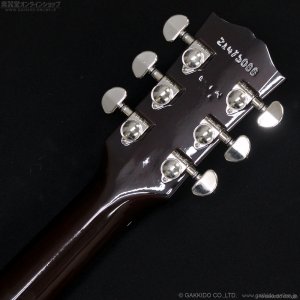 画像10: Gibson　J-45 Standard [Vintage Sunburst]