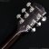 画像10: Gibson　J-45 Standard [Vintage Sunburst] (10)