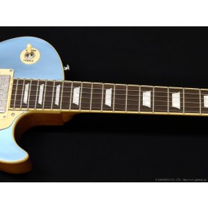 画像4: Grassroots　G-LP-STD [Pelham Blue]