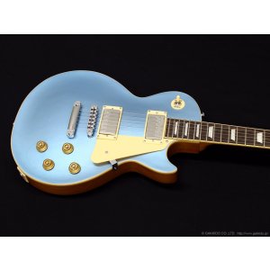 画像3: Grassroots　G-LP-STD [Pelham Blue]