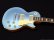 画像3: Grassroots　G-LP-STD [Pelham Blue] (3)