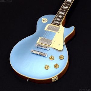 画像2: Grassroots　G-LP-STD [Pelham Blue]