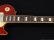 画像4: Grassroots　G-LP-STD [Cherry Sunburst] (4)