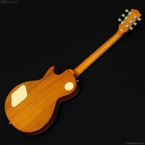 画像8: Grassroots　G-LP-STD [Gold Top]