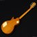 画像8: Grassroots　G-LP-STD [Gold Top] (8)