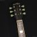 画像6: Grassroots　G-LP-STD [Cherry Sunburst] (6)