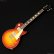 画像1: Grassroots　G-LP-STD [Cherry Sunburst] (1)