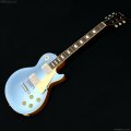 Grassroots　G-LP-STD [Pelham Blue]