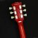 画像7: Grassroots　G-LP-STD [Cherry Sunburst] (7)
