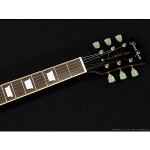 画像5: Grassroots　G-LP-STD [Pelham Blue]