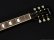 画像5: Grassroots　G-LP-STD [Pelham Blue] (5)