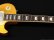 画像4: Grassroots　G-LP-STD [Gold Top] (4)
