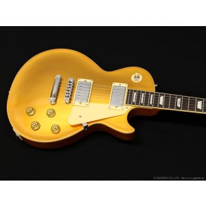画像3: Grassroots　G-LP-STD [Gold Top]