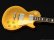 画像3: Grassroots　G-LP-STD [Gold Top] (3)