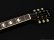 画像5: Grassroots　G-LP-STD [Gold Top] (5)
