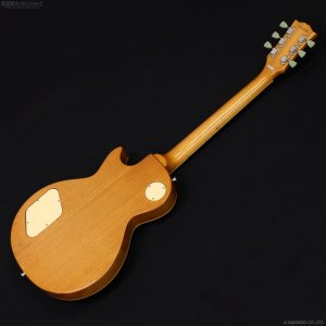 画像8: Grassroots　G-LP-STD [Pelham Blue]