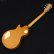 画像8: Grassroots　G-LP-STD [Pelham Blue] (8)