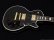 画像3: GrassRoots　G-LP-CTM [Black] (3)