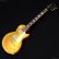 画像1: Grassroots　G-LP-STD [Gold Top] (1)