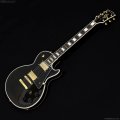 GrassRoots　G-LP-CTM [Black]