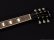 画像5: Grassroots　G-LP-STD [Cherry Sunburst] (5)