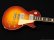 画像3: Grassroots　G-LP-STD [Cherry Sunburst] (3)