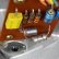 画像9: Organic Sounds　Orga Fuzz 66 NKT274 (9)