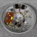 画像5: Organic Sounds　Orga Fuzz 66 NKT274 (5)