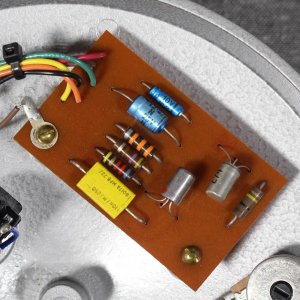 画像7: Organic Sounds　Orga Fuzz 66 NKT274