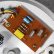 画像7: Organic Sounds　Orga Fuzz 66 NKT274 (7)