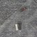 画像8: Organic Sounds　Orga Fuzz 66 NKT274 (8)