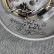 画像6: Organic Sounds　Orga Fuzz 66 NKT274 (6)