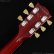 画像11: Gibson　2025 Les Paul Standard '50s AAA [Heritage Cherry Sunburst] [中古品] (11)