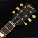 画像10: Gibson Custom Shop　1959 Les Paul Standard Reissue Light Aged [Cherry Tea Burst] (10)