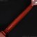 画像9: Gibson Custom Shop　1959 Les Paul Standard Reissue Light Aged [Cherry Tea Burst] (9)