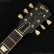 画像10: Gibson Custom Shop　1959 Les Paul Standard Reissue Ultra Light Aged [Sunrise Teaburst] (10)