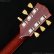 画像11: Gibson Custom Shop　1959 Les Paul Standard Reissue Light Aged [Cherry Tea Burst] (11)